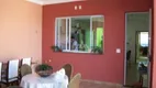 Foto 18 de Sobrado com 4 Quartos à venda, 378m² em Jardim Califórnia, Ribeirão Preto