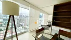 Foto 3 de Apartamento com 1 Quarto à venda, 82m² em Vila Nova Conceição, São Paulo