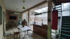 Foto 25 de Casa com 3 Quartos à venda, 174m² em Barreiro, Belo Horizonte