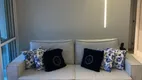 Foto 8 de Apartamento com 2 Quartos à venda, 86m² em Jardim Flor da Montanha, Guarulhos