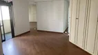 Foto 5 de Apartamento com 4 Quartos à venda, 240m² em Campo Belo, São Paulo