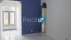 Foto 2 de Apartamento com 1 Quarto à venda, 45m² em Copacabana, Rio de Janeiro