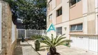 Foto 13 de Apartamento com 1 Quarto à venda, 45m² em Jardim do Mar, São Bernardo do Campo