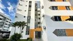 Foto 2 de Apartamento com 3 Quartos para alugar, 68m² em Aruana, Aracaju