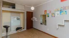 Foto 12 de Apartamento com 3 Quartos à venda, 107m² em Moinhos de Vento, Porto Alegre