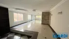 Foto 2 de Casa de Condomínio com 4 Quartos para alugar, 530m² em Alphaville, Barueri