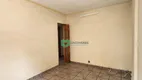 Foto 11 de Apartamento com 2 Quartos à venda, 48m² em Higienópolis, São Paulo