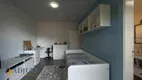 Foto 15 de Casa de Condomínio com 4 Quartos à venda, 175m² em Carangola, Petrópolis