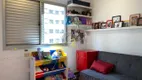Foto 26 de Apartamento com 3 Quartos à venda, 131m² em Perdizes, São Paulo