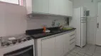 Foto 9 de Apartamento com 3 Quartos à venda, 102m² em Torre, Recife