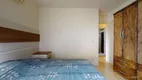 Foto 15 de Apartamento com 3 Quartos à venda, 68m² em Cascata, Porto Alegre