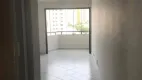 Foto 2 de Apartamento com 3 Quartos para alugar, 75m² em Vila Mariana, São Paulo