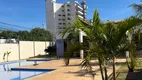 Foto 42 de Apartamento com 3 Quartos à venda, 102m² em Bandeirantes, Cuiabá