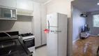 Foto 5 de Apartamento com 1 Quarto à venda, 44m² em Cidade Baixa, Porto Alegre