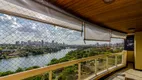 Foto 12 de Apartamento com 3 Quartos à venda, 149m² em Vila Fujita, Londrina