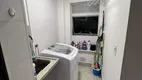 Foto 15 de Apartamento com 3 Quartos à venda, 106m² em Jardim Pompéia, Indaiatuba