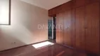 Foto 30 de Apartamento com 3 Quartos à venda, 78m² em Vila João Jorge, Campinas