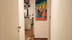 Foto 21 de Apartamento com 4 Quartos à venda, 145m² em Morumbi, São Paulo