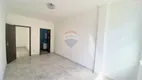 Foto 2 de Apartamento com 1 Quarto à venda, 60m² em Pituba, Salvador