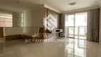 Foto 2 de Apartamento com 3 Quartos à venda, 114m² em Jardim Goiás, Goiânia