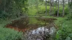 Foto 4 de Fazenda/Sítio à venda, 250000m² em , Antônio Carlos