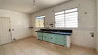 Foto 14 de Casa com 3 Quartos à venda, 344m² em Centro, Piracicaba