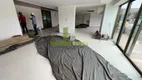 Foto 28 de Apartamento com 4 Quartos à venda, 165m² em Apipucos, Recife