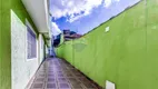 Foto 19 de Casa de Condomínio com 3 Quartos à venda, 53m² em Vila Esperança, São Paulo