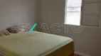 Foto 10 de Casa de Condomínio com 3 Quartos à venda, 170m² em Vila Nogueira, Campinas