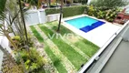 Foto 4 de Casa com 5 Quartos à venda, 1200m² em Barra da Tijuca, Rio de Janeiro