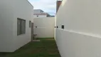 Foto 2 de Casa de Condomínio com 3 Quartos à venda, 170m² em Alphaville, Rio das Ostras