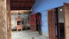 Foto 11 de Casa com 3 Quartos à venda, 130m² em Perequê-Açu, Ubatuba