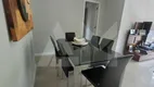 Foto 2 de Apartamento com 3 Quartos à venda, 98m² em Tijuca, Rio de Janeiro