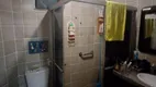 Foto 21 de Apartamento com 3 Quartos à venda, 231m² em Cocó, Fortaleza