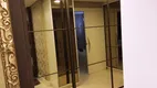 Foto 15 de Apartamento com 3 Quartos à venda, 145m² em Beira Mar, Florianópolis