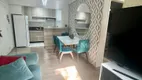 Foto 12 de Apartamento com 2 Quartos à venda, 49m² em Jardim Nova Hortolândia I, Hortolândia