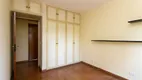Foto 13 de Apartamento com 4 Quartos à venda, 220m² em Moema, São Paulo