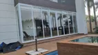 Foto 31 de Casa de Condomínio com 6 Quartos à venda, 420m² em Bonfim Paulista, Ribeirão Preto