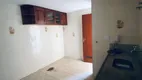 Foto 7 de Apartamento com 3 Quartos à venda, 140m² em Passagem, Cabo Frio