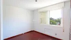 Foto 9 de Apartamento com 3 Quartos à venda, 106m² em Petrópolis, Porto Alegre