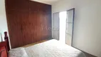 Foto 69 de Sobrado com 3 Quartos à venda, 278m² em Jardim Leonor, Campinas