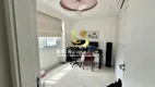 Foto 8 de Apartamento com 3 Quartos à venda, 105m² em Santa Rosa, Niterói