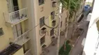 Foto 17 de Apartamento com 2 Quartos à venda, 58m² em Jacarepaguá, Rio de Janeiro