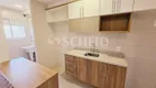 Foto 2 de Apartamento com 2 Quartos à venda, 66m² em Jardim Marajoara, São Paulo