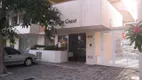 Foto 23 de Cobertura com 2 Quartos à venda, 130m² em Braga, Cabo Frio