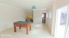 Foto 8 de Casa com 4 Quartos à venda, 262m² em Enseada, Guarujá