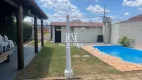 Foto 6 de Casa com 3 Quartos à venda, 150m² em Alto Umuarama, Uberlândia