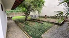 Foto 14 de Casa com 4 Quartos à venda, 150m² em Saguaçú, Joinville
