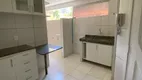 Foto 8 de Apartamento com 3 Quartos à venda, 117m² em Aldeota, Fortaleza
