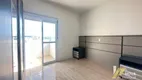 Foto 10 de Apartamento com 3 Quartos à venda, 127m² em Centro, São Bernardo do Campo